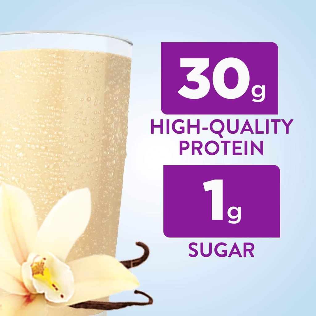 ensure-max-protein-nutrition-shake-with--3.jpg