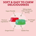 keto-acv-gummies-advanced-weight-loss-ac-3.jpg