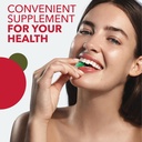 keto-acv-gummies-advanced-weight-loss-ac-6.jpg
