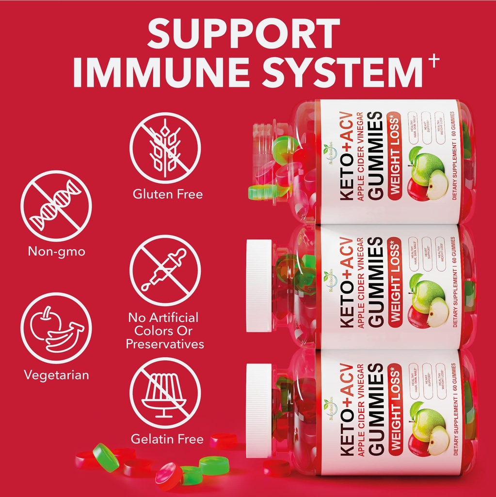 keto-acv-gummies-advanced-weight-loss-ac-5.jpg