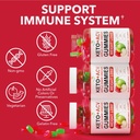 keto-acv-gummies-advanced-weight-loss-ac-5.jpg