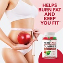 keto-acv-gummies-advanced-weight-loss-ac-2.jpg