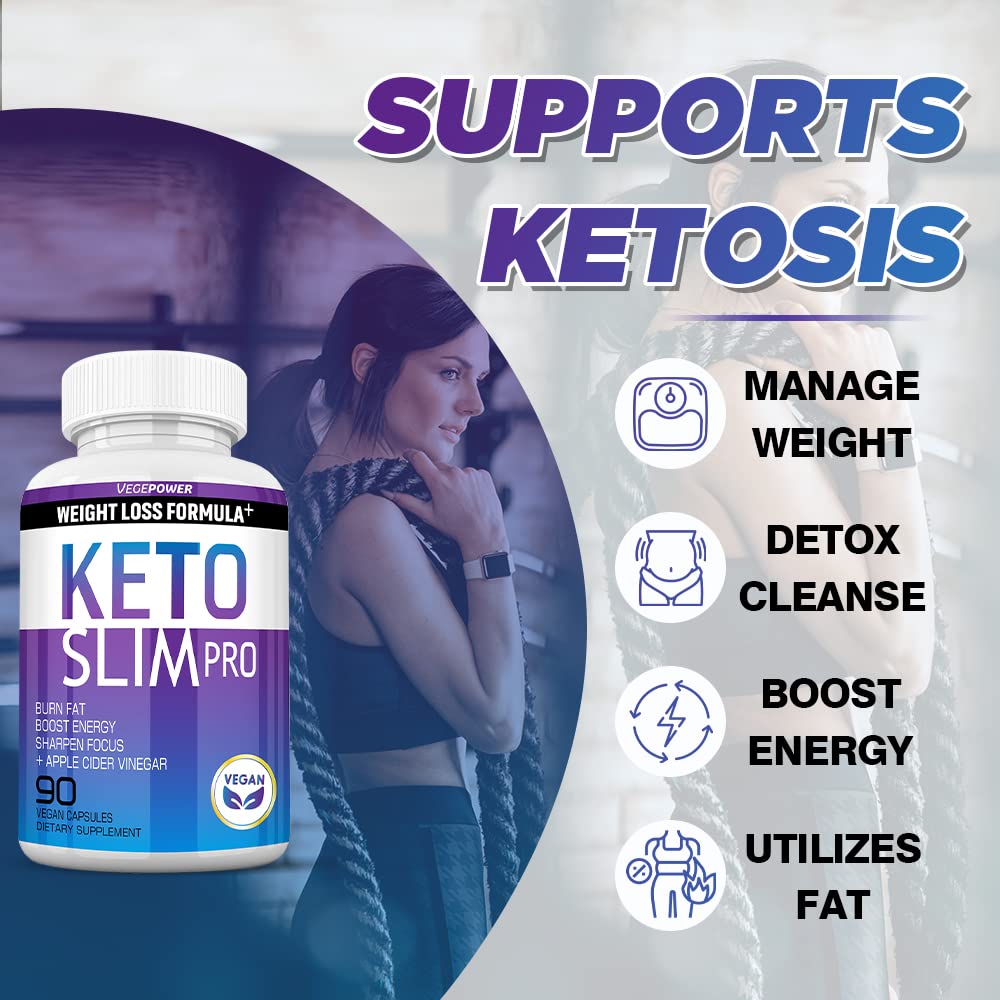 keto-pills-apple-cider-vinegar-weight-lo-2.jpg