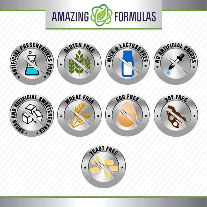 amazing-formulas-l-arginine-supplement-5-5.jpg