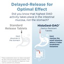 designs-for-health-histagest-dao-diamine-5.jpg