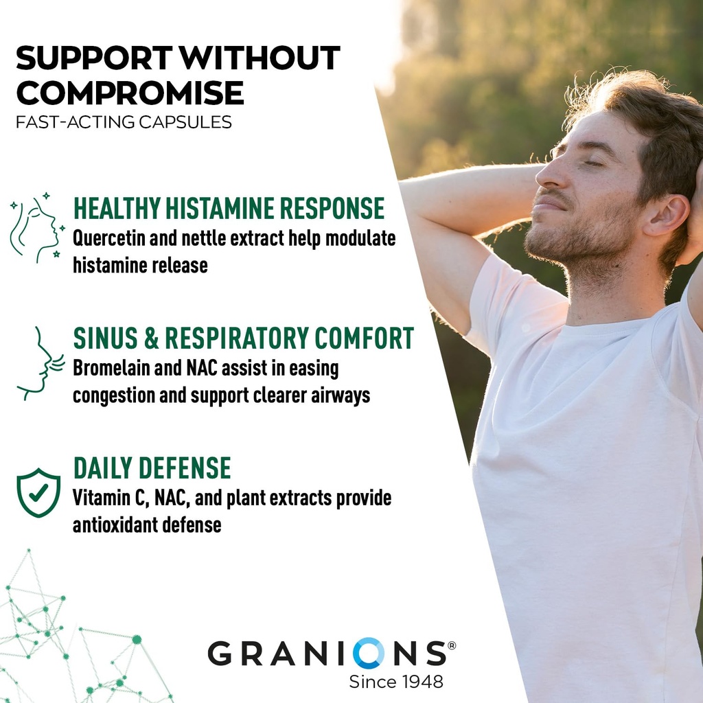 granions-histamine-balance-complex-querc-4.jpg