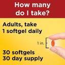 nature-made-coq10-100mg-with-black-peppe-5.jpg