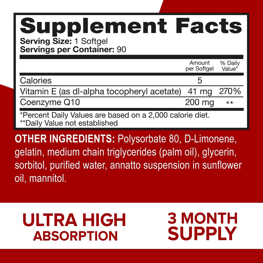qunol-coq10-200mg-softgels-ultra-coq10-u-6.jpg