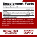 qunol-coq10-200mg-softgels-ultra-coq10-u-6.jpg