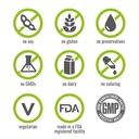 naturelo-whole-food-coq10-supplement-120-5.jpg