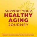 nature-made-coq10-200mg-per-serving-with-4.jpg