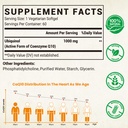 besibest-1000mg-liposomal-coq10-ubiquino-2.jpg