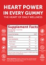 lunakai-usa-made-coq10-gummies-for-adult-5.jpg