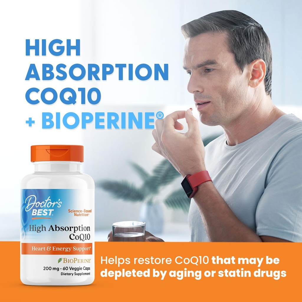 doctor-s-best-high-absorption-coq10-200m-6.jpg