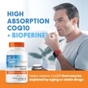 doctor-s-best-high-absorption-coq10-200m-6.jpg