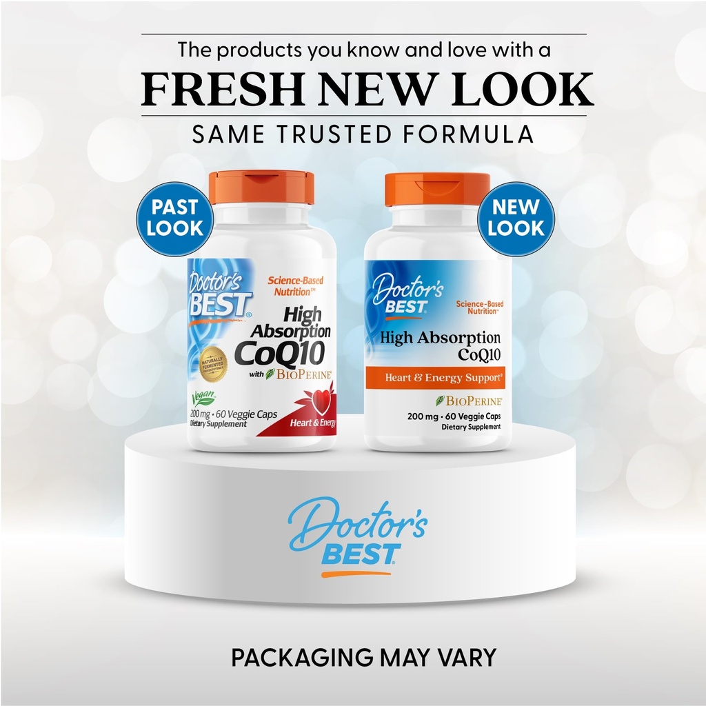 doctor-s-best-high-absorption-coq10-200m-2.jpg