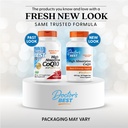 doctor-s-best-high-absorption-coq10-200m-2.jpg