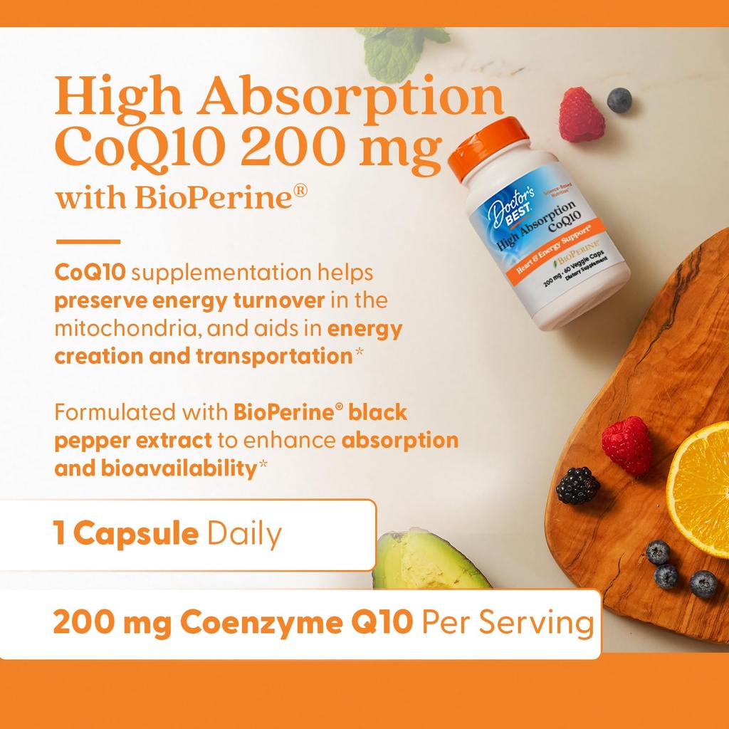doctor-s-best-high-absorption-coq10-200m-5.jpg
