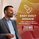 ubiquinol-coq10-200mg-high-absorption-ac-4.jpg