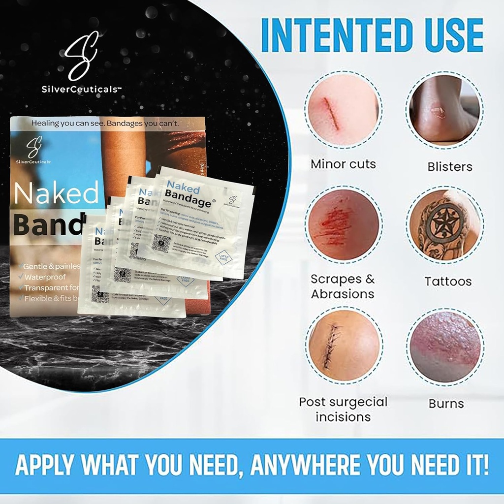 naked-bandage---keep-cuts-scrapes-burns--3.jpg