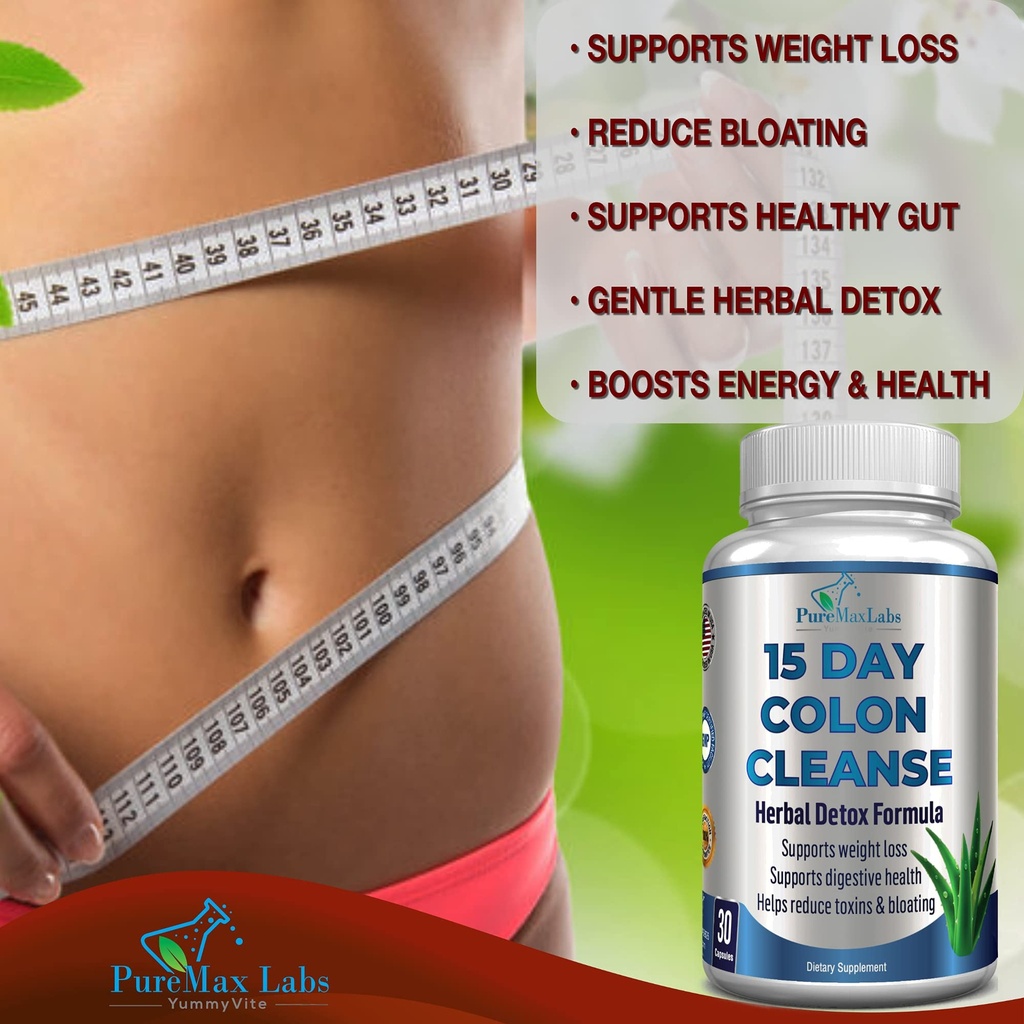 yummyvite-15-day-colon-cleanse-and-detox-3.jpg