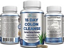 yummyvite-15-day-colon-cleanse-and-detox-4.jpg