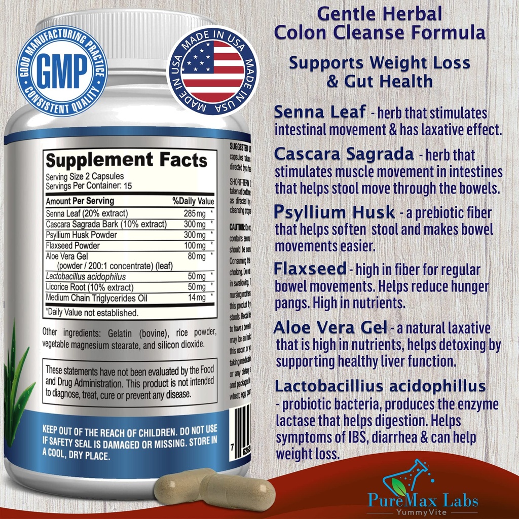 yummyvite-15-day-colon-cleanse-and-detox-2.jpg
