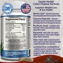 yummyvite-15-day-colon-cleanse-and-detox-2.jpg