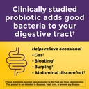 nature-made-probiotic-prebiotic-fiber-gu-3.jpg