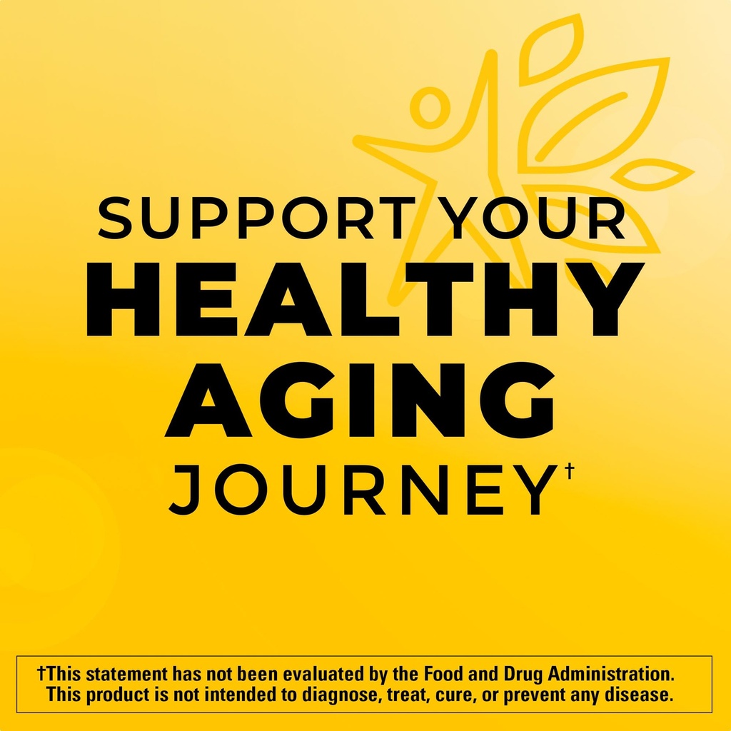 nature-made-probiotic-prebiotic-fiber-gu-5.jpg