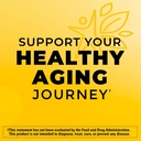 nature-made-probiotic-prebiotic-fiber-gu-5.jpg