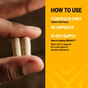onnit-alpha-brain-nootropic-brain-supple-3.jpg