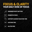 onnit-alpha-brain-nootropic-brain-supple-5.jpg