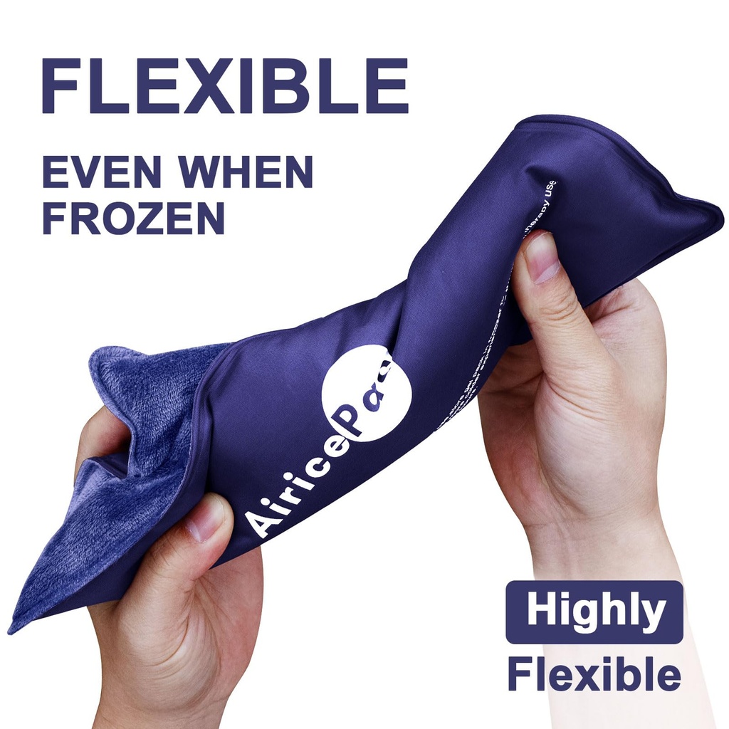 airicepac-ice-packs-for-injuries-reusabl-5.jpg