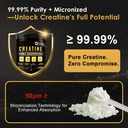 micronized-creatine-monohydrate-for-wome-6.jpg