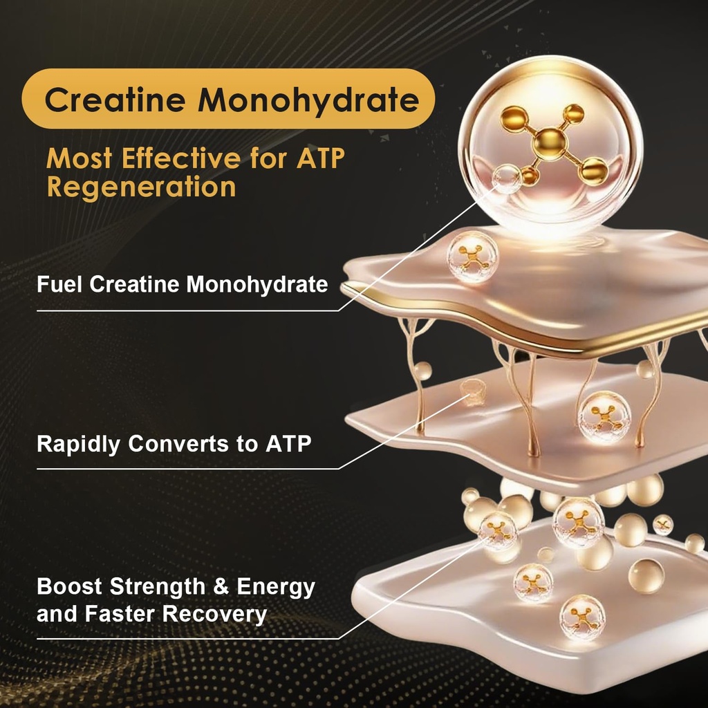 micronized-creatine-monohydrate-for-wome-3.jpg