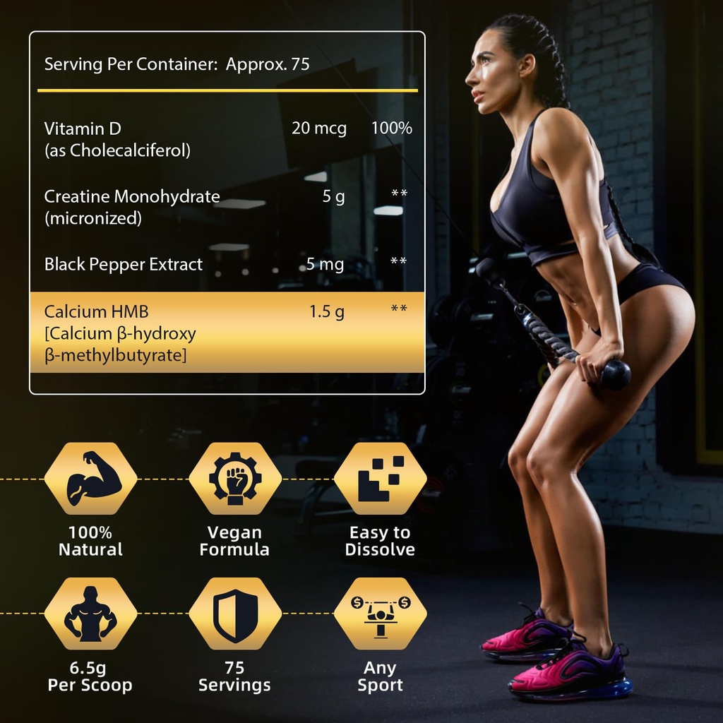 micronized-creatine-monohydrate-for-wome-2.jpg