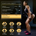 micronized-creatine-monohydrate-for-wome-2.jpg