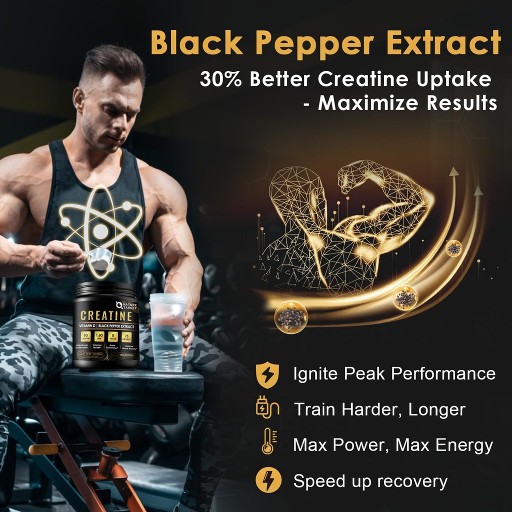 micronized-creatine-monohydrate-for-wome-5.jpg
