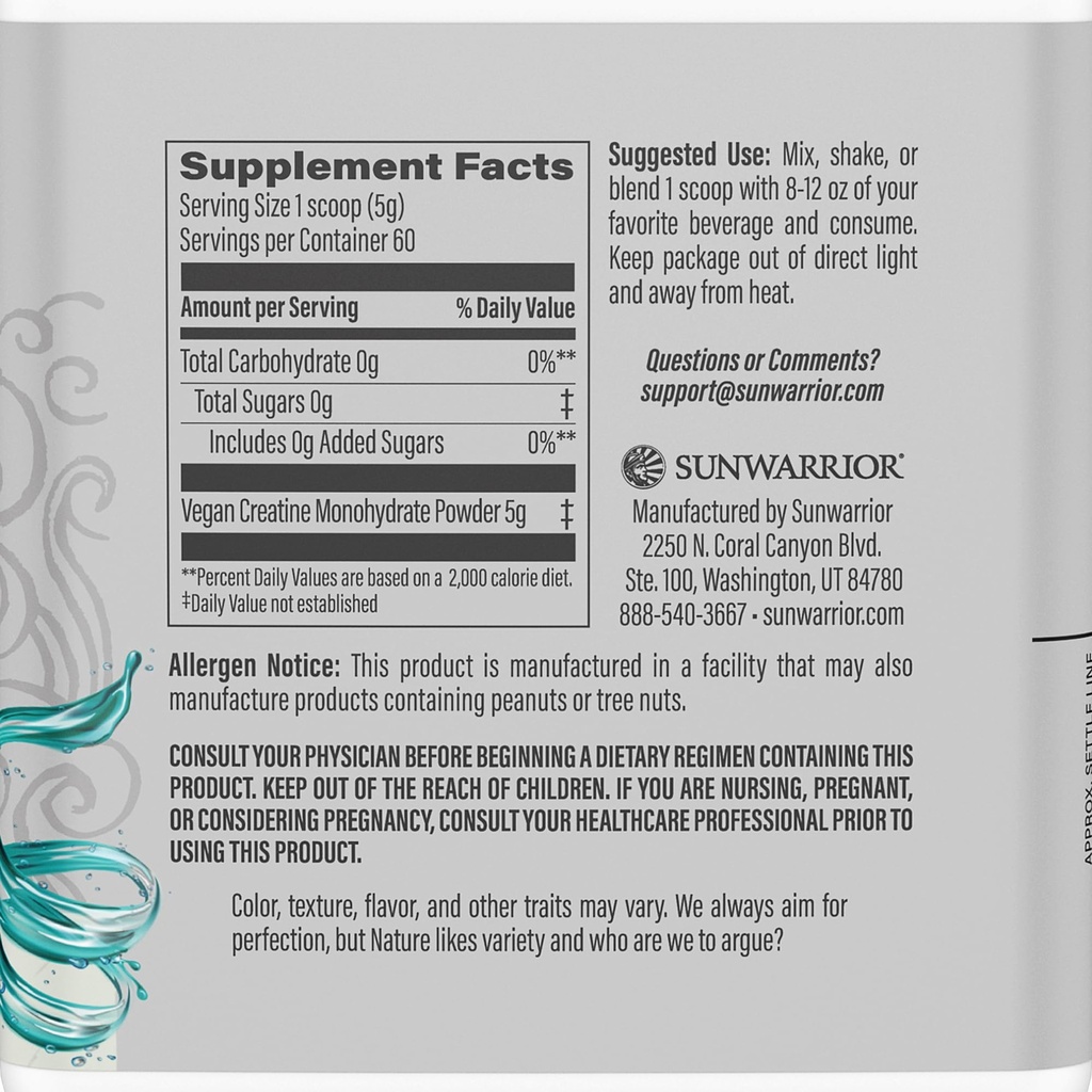sunwarrior-active-organic-protein-powder-3.jpg