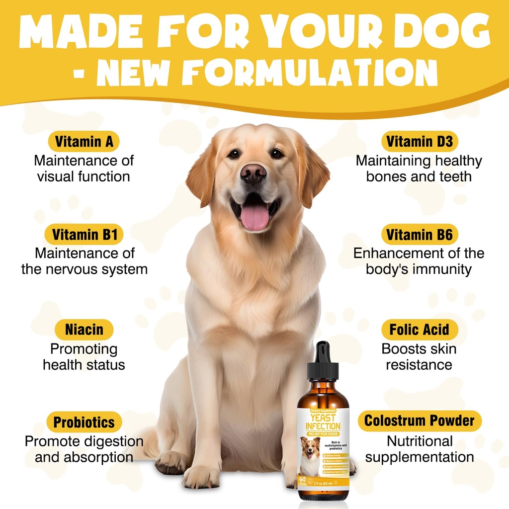 yeast-infection-treatment-for-dogs-dog-e-4.jpg