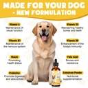 yeast-infection-treatment-for-dogs-dog-e-4.jpg