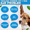nenmaokenu-cat-dog-ear-infection-treatme-5.jpg