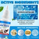 nenmaokenu-cat-dog-ear-infection-treatme-2.jpg