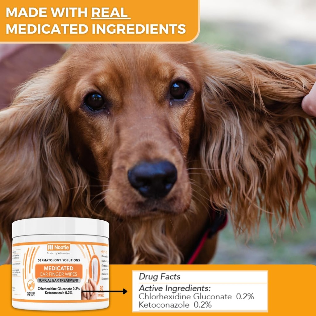 nootie-medicated-ear-finger-wipes-with-c-3.jpg