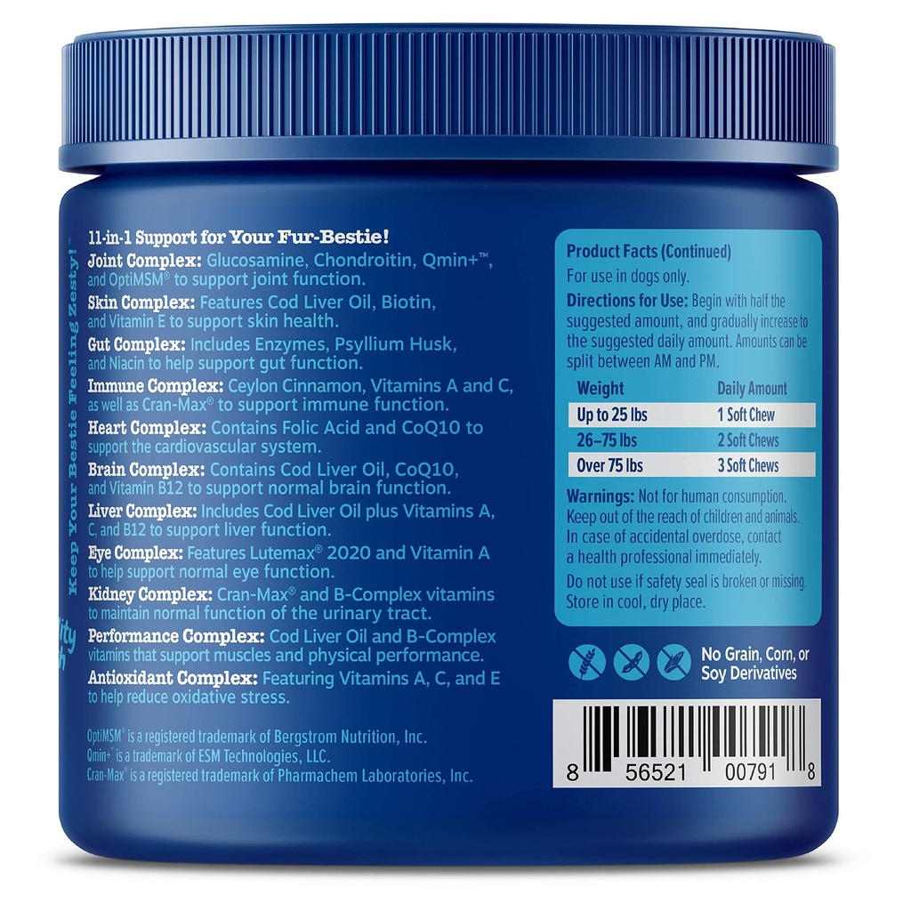 zesty-paws-senior-dog-multivitamin-treat-6.jpg