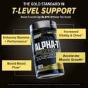 nutrex-research-alpha-t-magnum-testoster-2.jpg