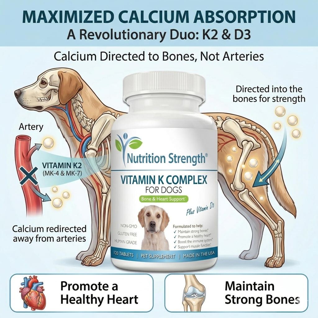 vitamin-k-for-dogs-k1-k2-mk4-mk7-vitamin-2.jpg
