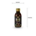 black-seed-oil-pure-virgin-black-cumin-s-2.jpg