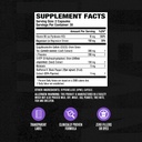 jacked-factory-lean-pm-night-time-fat-bu-6.jpg